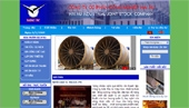 Giá thiết kế 2 triệu